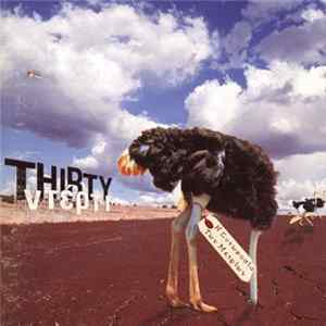 Download Thirty Ντέρτι - Η Συνωμοσία Των Μετρίων