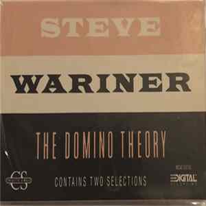 Download Steve Wariner - The Domino Theory