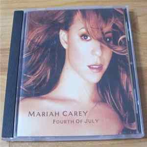 Download Mariah Carey - Fourth Of July