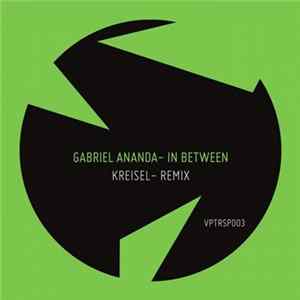 Download Gabriel Ananda - Special 03