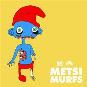 Download Metsi - Murfs
