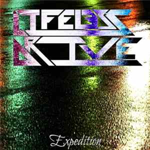 Download Lifeless Drive - Expedition