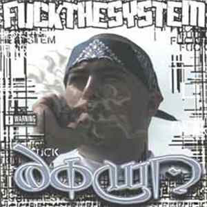 Download Down - Fuck The System