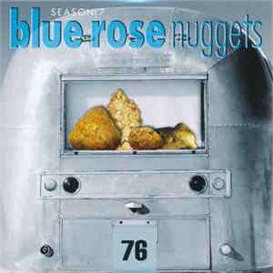 Download Various - Blue Rose Nuggets 76