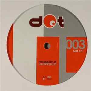 Download Massimo - Turn On...