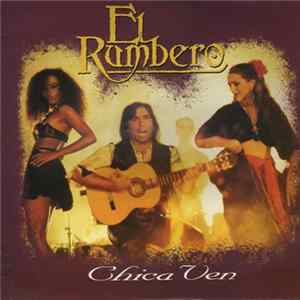 Download El Rumbero - Chica Ven