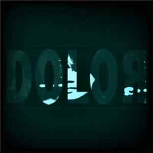 Download Dolor - A Chapel For Velvet EP