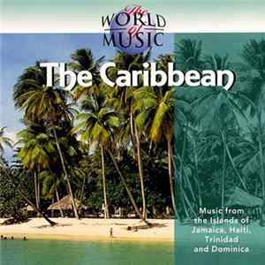 Download Various - The Caribbean