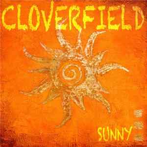 Download Cloverfield - Mitzchi