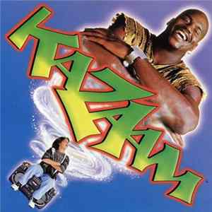 Download Various - Kazaam [Original Soundtrack]