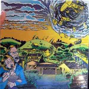 Download Buffalo Buffalo - Ad Astra Per Aspera