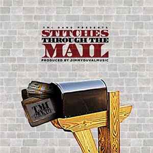 Download Stitches - Through The Mail