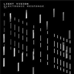 Download Light Vision - Electronic Response