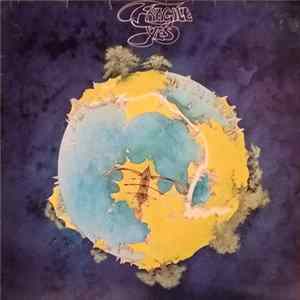 Download Yes - Fragile