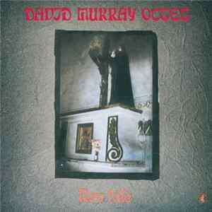 Download David Murray Octet - New Life