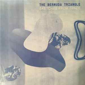 Download The Bermuda Triangle - Sketches From Space