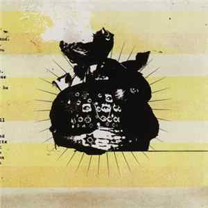 Download Gravity Propulsion System - Days Like Razors
