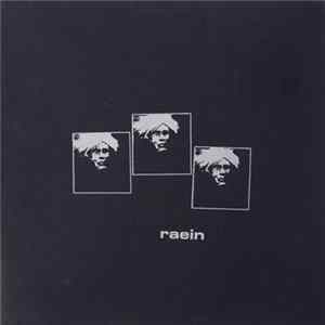 Download Raein - Il N'y A Pas De Orchestre