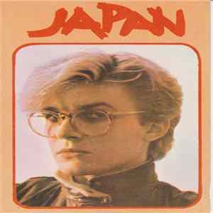Download Japan - Japan