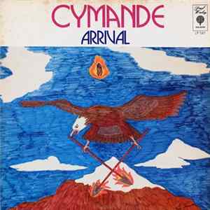 Download Cymande - Arrival