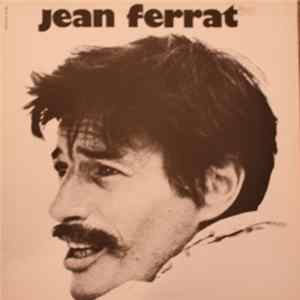 Download Jean Ferrat - Jean Ferrat
