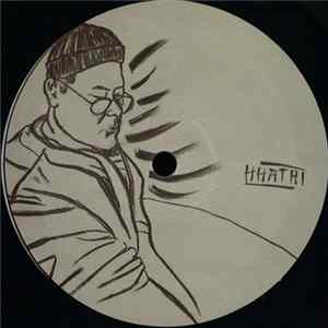 Download Takecha - A Tale Of Shiga