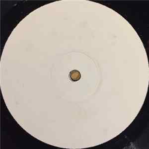 Download The Brand New Heavies - Boogie