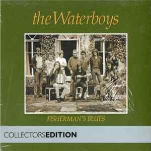 Download The Waterboys - Fisherman's Blues
