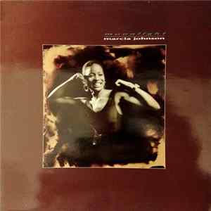 Download Marcia Johnson - Moonlight