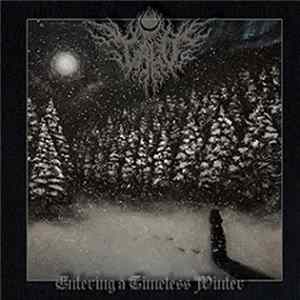 Download Talv - Entering A Timeless Winter