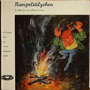 Download Gebrüder Grimm - Rumpelstilzchen