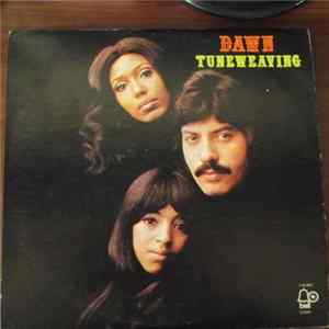 Download Dawn Featuring Tony Orlando - Tuneweaving