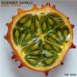 Download Scanner Darkly - Dark Tower
