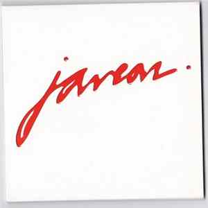 Download Javeon - Javeon