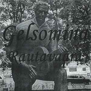Download Gelsomina - Rautavaara