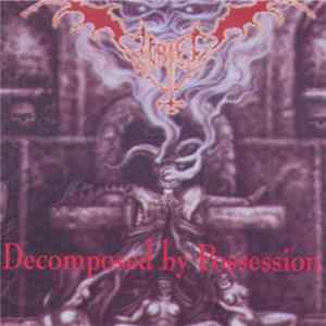 Download Mortem - Decomposed By Possession