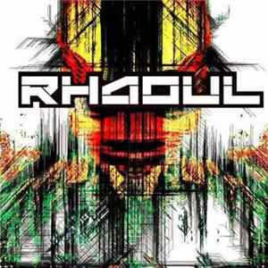 Download Rhaoul - Homicide EP