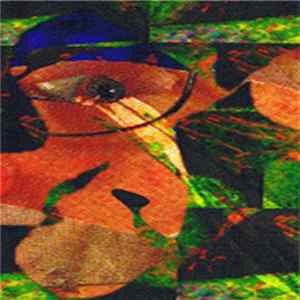 Download Burak - Burak
