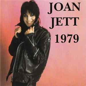 Download Joan Jett - 1979