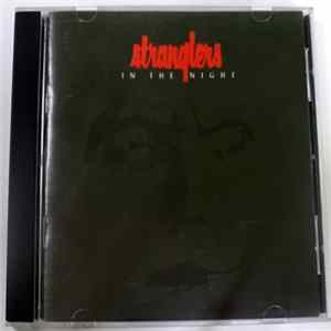 Download The Stranglers - In The Night