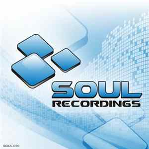 Download Various - Soul Hits Vol. 1