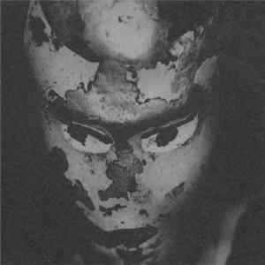 Download Scheer - Schism E.P.