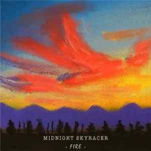 Download Midnight Skyracer - Fire