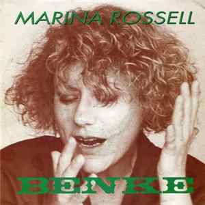 Download Marina Rossell - Benke