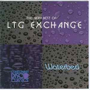 Download LTG Exchange - The Very Best Of