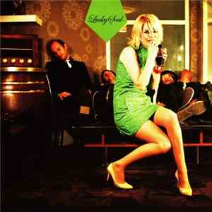 Download Lucky Soul - Lips Are Unhappy