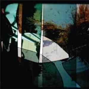 Download Daniel Meyer Grønvold / Håvard Volden - Daniel Meyer Grønvold And Håvard Volden
