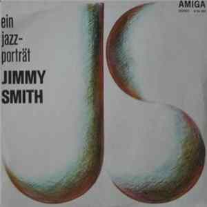 Download Jimmy Smith - Ein Jazz-Porträt