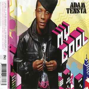 Download Adam Tensta - My Cool