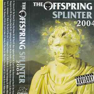 Download The Offspring - Splinter